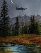 Michael Clayton - Juniper