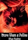 Rhys Hughes - More Than a Feline