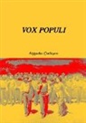 Annarita Coriasco - Vox Populi