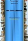 Lorenzo V, Lorenzo V. - The Circle Review - Numero 3 (Settembre 2013)