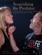 Caprizchka - Nourishing the Predator