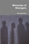Ray Anderson - Memories of Strangers