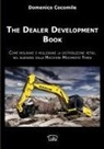 Domenico Cocomile - The Dealer Development Book
