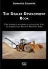 Domenico Cocomile - The Dealer Development Book