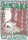 Francesca Bracci Cambini - Benjamin Ed I Suoi Amici - Stagioni - L'Inverno