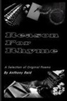Anthony Reid - Reason for Rhyme