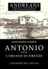 Christoph Von Schmid, Christoph von Schmid - Antonio Ossia L'Orfano Di Firenze