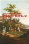Annarita Coriasco - Un Piccolo Mistero Mortale - Le Indagini Di Lady Costantine Vol.2 (Torino 1806)