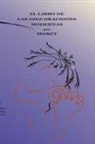 Moret - El Libro de Las Diez Oraciones Modernas