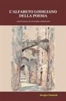 Sergio Fumich - L'Alfabeto Lodigiano Della Poesia