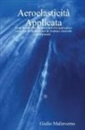 Giulio Malinverno - Aeroelasticit Applicata