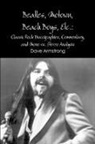 Dave Armstrong - Beatles, Motown, Beach Boys, Etc
