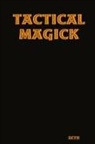 Seth - Tactical Magick