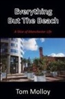 Tom Molloy, Geronimo Stilton - Everything But The Beach