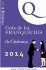 Vital Media - Guia de la franquícia de Catalunya