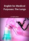 Virginia Allum - English for Medical Purposes