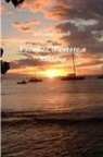 Massimo Napoli - Vacanze D'Estate a Malibu