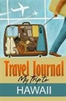 Travel Journal - Travel Journal