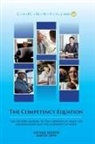 Mike Bellerby, Martin Lewis - The Competency Equation