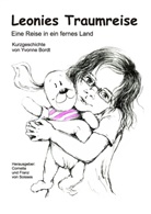 Yvonne Bordt, Cornelia von Soisses, Franz von Soisses, von Soisses, von Soisses, Corneli von Soisses... - Leonies Traumreise