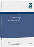 Gd Bundesverband deutscher Wohnungs, GdW Bundesverband deutscher Wohnungs, GD, GDW, GdW Bundesverband deutscher Wohnungs- und Immobilienunternehmen e.V. - Die Vermietungsgenossenschaft