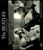 Marcus Hearn, Robert Whitaker, M. Crescenzi - The Beatles. L'ultima tournée