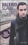 Valerio Scanu - Quando parlano di me