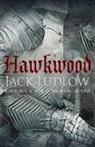 Jack Ludlow, Jack (Author) Ludlow - Hawkwood