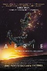 Maria Dahvana Headley - Aerie