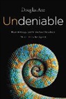 Douglas Axe - Undeniable