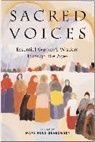 Mary Ford-Grabowsky, Ford-Grabowsky Mary - Sacred Voices
