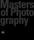 Filippo Maggia - Master of Photography