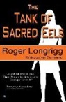 Roger Longrigg, Roger Drummond Longrigg, Roger Longrigg (Ivor Drummond) - Tank of Sacred Eels
