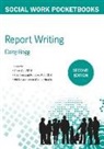 Bogg, Daisy Bogg - Pocketbook Guide to Report Writing