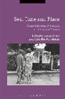 Simon Avery, Simon (University of Hertfordshire) Graham Avery, Simon Graham Avery, Katherine M Graham, Dr. Simon (University of Westminster Avery, Simon Avery... - Sex, Time and Place