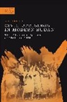 Dr. W. J. Berridge, W J Berridge, W. J. Berridge, Paul Jackson - Civil Uprisings in Modern Sudan