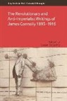 Conor McCarthy, Dr Conor (University of Cambridge Nation Mccarthy, Conor McCarthy, Dr Conor (Maynooth University) McCarthy - Revolutionary and Anti Imperialist Writings of James Connolly 1893 191