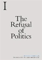 Laurent Deubreuil, Laurent Dubreuil, Laurent (Cornell University) Dubreuil, Professor of Comparative Literature Roma Dubreuil, Dubreuil Laurent - Refusal of Politics