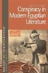 Benjamin Koerber, Koerber Benjamin - Conspiracy in Modern Egyptian Literature