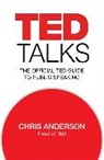 Chris Anderson - TED Talks