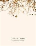 Gillian Clarke - Selected Poems
