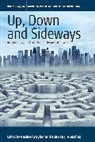 Rachael Gonzalez Stryker, Roberto J. Gon, Roberto González, Rachael Stryker - Up, Down, and Sideways
