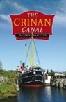 Marian Pallister - Crinan Canal