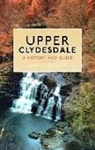 Daniel Martin - Upper Clydesdale