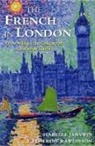 Isabelle Janvrin, Isabelle Rawlinson Janvrin, Janvrin Isabelle, Rawlinson Catherine - French in London
