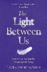 Laura Lynne Jackson, Jackson Laura Lynne - The Light Between Us