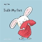Joerg Muhle, Joerg (Author) Muhle, Jorg Muhle, Jörg Mühle, Jörg Mϋhle, Joerg Muhle... - Tickle My Ears