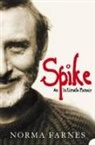 Norma Farnes, Farnes Norma - Spike