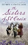 Diney Costeloe, Costeloe Diney - Sisters of St Croix