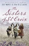 Diney Costeloe, Costeloe Diney - Sisters of St Croix
